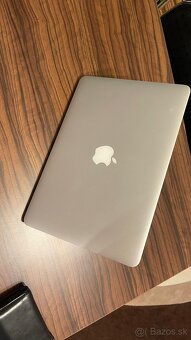 Macbook pro 13” 2015 i5 16gb ram 512gb - 4