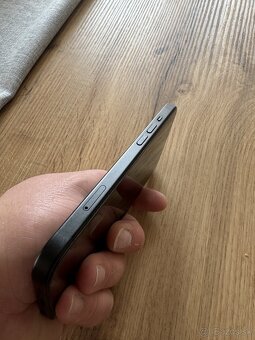 iPhone 15 128 gb - 4
