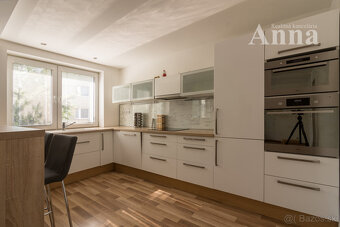 2-izb. byt po rekonštrukcii - Skalická cesta - 4
