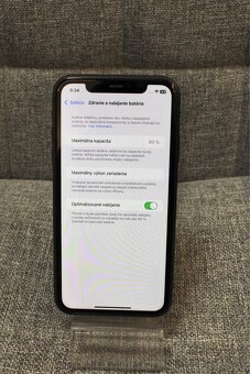 iPhone 11 64GB (plne funkčný) - 4