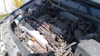 1.8 turbo 110kw - 4