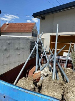 plot a stĺpiky - 4