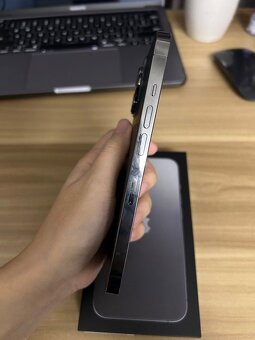 Apple iPhone 13 Pro 128gb - 4