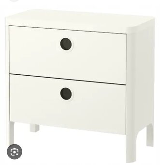 Ikea busunge - 4