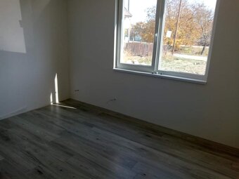 🔨 Stavebné práce na mieru – Inova Groupp s.r.o - 4