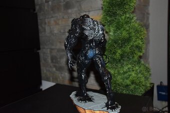 Figurka Venom - 4