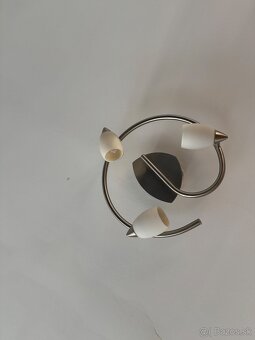 Lustre - 4