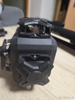 Sola Plano 3D - 4