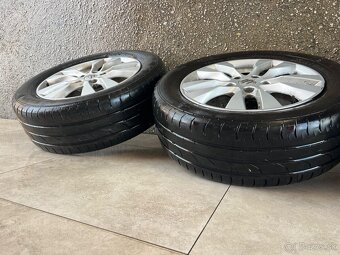 Suzuki r16 - 4