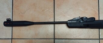 Gamo Replay Magnum Gen2. 5,5mm 40J - 4