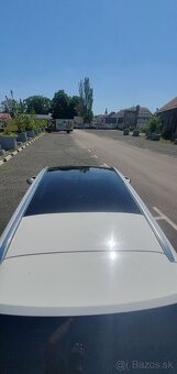 508 sw - 4