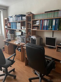 Darujem nabytok - 4