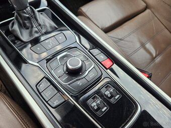 Peugeot 508 Gt - 4