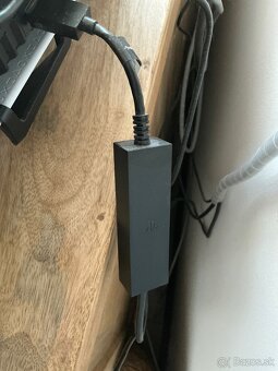 Playstation VR - 4