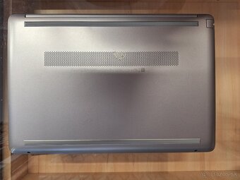 HP 250 G9 (724C1EA) - 4