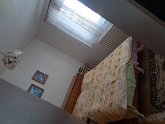 Rodinný dom na predaj - 4