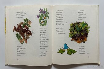 Zbierka detských knih od Jána Andela - 4