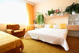 RODINNÝ DOM,ul.LETNÁ,BLÍZKE CENTRUM MESTA,918M2,PREŠOV - 4
