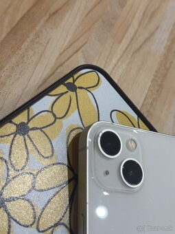 iPhone 13, 128 GB - 4