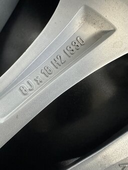 #48 Elektróny originál Škoda r18 - 4