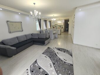 Na predaj Rodinný dom - novostavba, blízko centra mesta Preš - 4