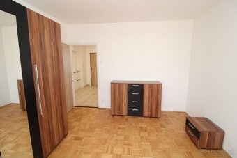 BRANDreal – Prenájom zrekonštruovaného 2-izb. bytu v centre - 4