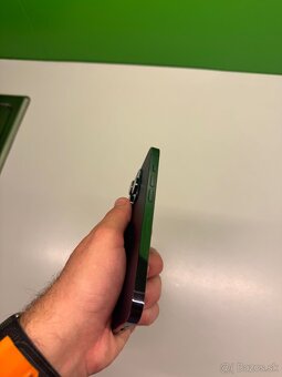 iPhone 14 Pro 128GB - Deep Purple - 4