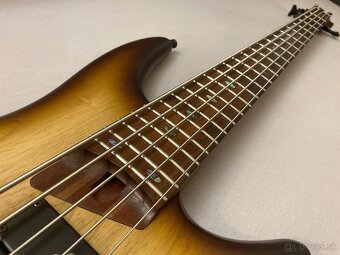 Ibanez SR655E - 4