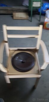 Zdravotnícke pomôcky - 4