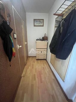 PREDAJ: 1izbový byt 38 m2, Vimperská - Detva, cena 68.000 € - 4