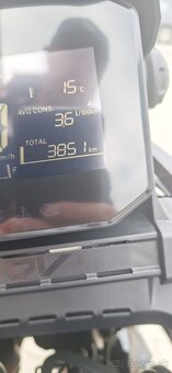 Honda ADV350 2025_2024 - 4