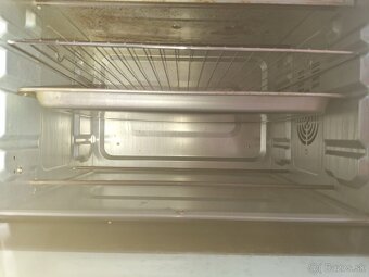 2platnicka s el.rurou - 4