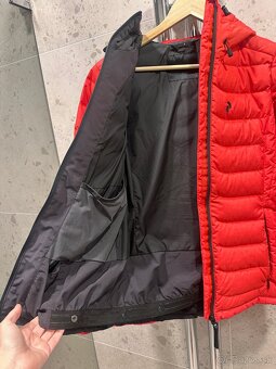 Peak Performance damska bunda - 4