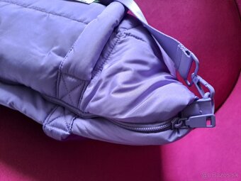 Nova kabelka na notebook - 4