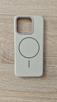 Kryty na Xiaomi 13 - 4