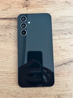 Samsung galaxy a54 5g 256gb - 4