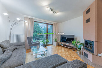 Predaj 2-podlažný rod. dom, novostavba, Kvačany, okr. Prešov - 4