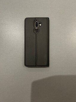 Nokia 7 plus - 4