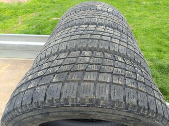 215 / 65 R16 C - 4
