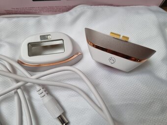 Philis Lumea Advenced SC 1998/00 - 4