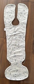 Cybex Cloud Q vajicko - 4