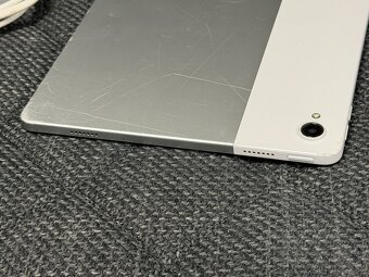 Lenovo Tab P11 plus 4/128gb - Funkčný - 4