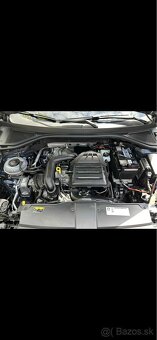 Volkswagen T-roc - 4