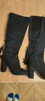 Predam bundu prava kozusina zajac - 4