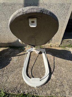 Stokke STEPS Bouncer - 4