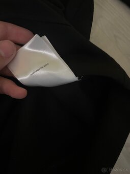 Mocler sveter size M - 4