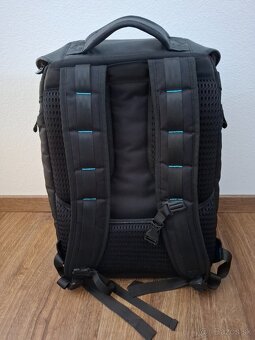 Batoh Acer Predator Utility Backpack - 4