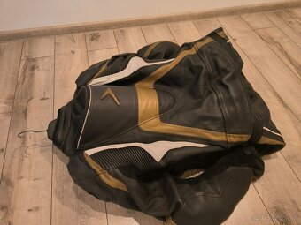 Kozena kombineza 48 - 4