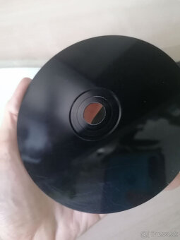 Mortal Kombat Trilogy platinum ps1 - 4