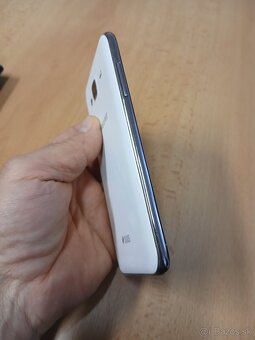 P54dám Samsung J5 - 4